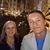 Hal Mayer's profile image