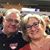 Kristi Rabel Jones's profile image