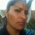 Mona Gomez's profile image