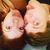 Somer Marie Portz's profile image