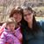 Jennifer Roebuck's profile image