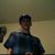 Rolanod Garcia's profile image