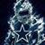 Corey Spencer's profile image