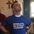 Adam Hamlin's profile image