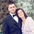 Nancy Wilson Shay's profile image