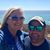 Kelly Pinnell's profile image