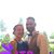 Christine Kelly's profile image