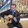 jayson m.'s profile image