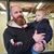 Shane Ramberg's profile image