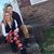 Amanda Rene Lietz's profile image