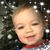 Penny Hanson-Medill's profile image