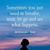 Cathy Ritz Barnett's profile image