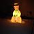 Ron N Barb Meyer's profile image