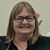 Jeanne Mcnabb's profile image