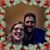 Lora C Haskett's profile image