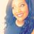 Dee Presley Pearson's profile image
