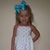 Ellas Armoire's profile image