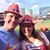 Cheri Paparic Wirges's profile image