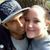 Whitney Miller's profile image