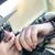 Andrew Spillers's profile image