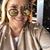 Kristen Rasmussen's profile image
