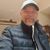 RW Klus's profile image