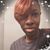 Lonnie D's profile image
