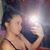 Kristian Faith Cook's profile image
