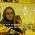Alexandra Padula's profile image