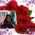 Christine Ely's profile image