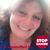 Alice Carter's profile image
