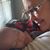 Jeanne Toti-Booth's profile image