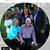 Kathy Stevens Nixon's profile image
