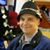 Jan Mark Holzer's profile image