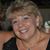 Donna Dauria's profile image