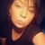 Ashley Price's profile image
