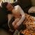 Tara Allshouse's profile image