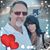 Dina J Green's profile image