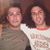 Claudio Cabral's profile image