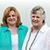 Kathy Cashman's profile image