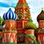 Roselind Silver's profile image