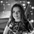 Helen Hernandez's profile image