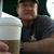 Jim Singer's profile image