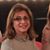 Ileana Figueredo's profile image