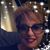 Dawn Prentice's profile image