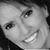 Pat Hammonds Ward's profile image