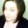 Robyn Diez's profile image