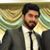 Khurram Iftikhar Qureshi's profile image