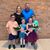 Candice Flynt Kicklighter's profile image