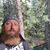 Tyler Buxton's profile image
